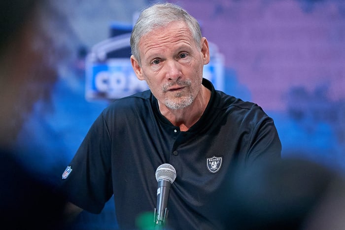 mike-mayock-raiders-combine.jpg